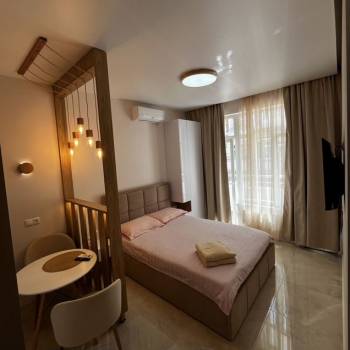 Продается 2-х комнатная квартира, 46 м²