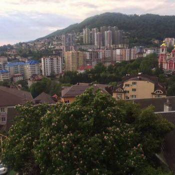 Продается Многокомнатная квартира, 140 м²