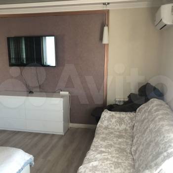 Продается Многокомнатная квартира, 140 м²