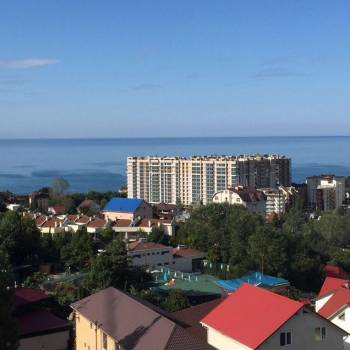 Продается Многокомнатная квартира, 140 м²