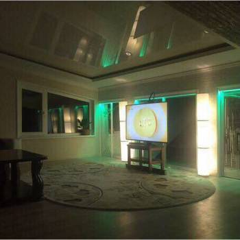 Продается Многокомнатная квартира, 140 м²