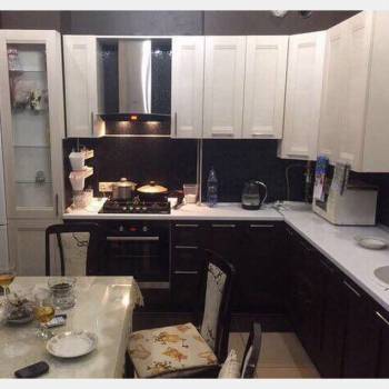 Продается Многокомнатная квартира, 140 м²