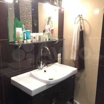 Продается Многокомнатная квартира, 140 м²