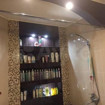 Продается Многокомнатная квартира, 140 м²