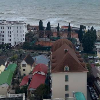 Продается 2-х комнатная квартира, 50 м²