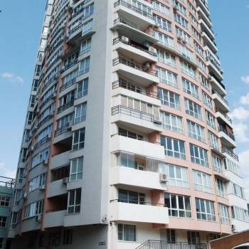Продается 2-х комнатная квартира, 50 м²