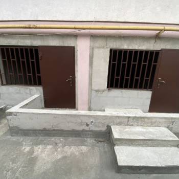 Продается 2-х комнатная квартира, 50 м²