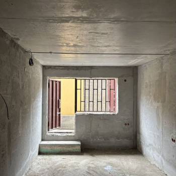 Продается 2-х комнатная квартира, 50 м²