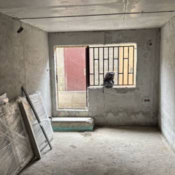 Продается 2-х комнатная квартира, 50 м²