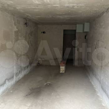 Продается 2-х комнатная квартира, 50 м²
