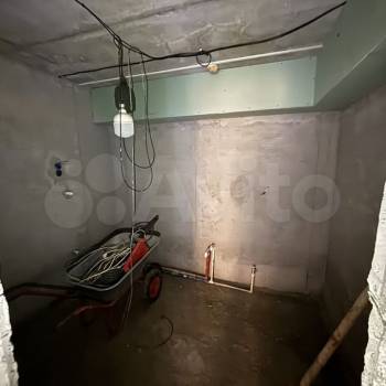 Продается 2-х комнатная квартира, 50 м²
