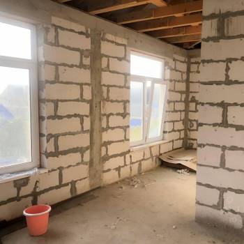 Продается Дом, 37 м²