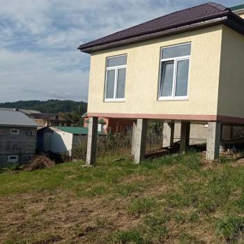 Продается Дом, 37 м²