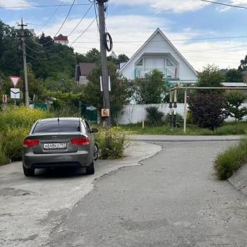 Продается Участок, 1000 м²