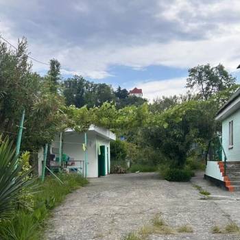 Продается Участок, 1000 м²