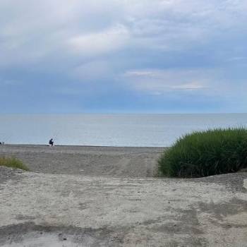 Продается Участок, 1000 м²