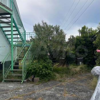 Продается Участок, 1000 м²