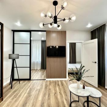 Продается 2-х комнатная квартира, 45 м²