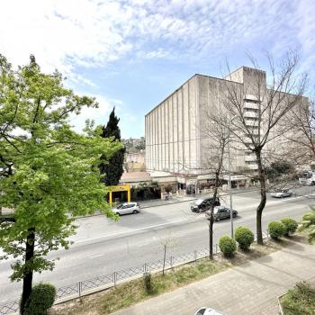 Продается 2-х комнатная квартира, 45 м²