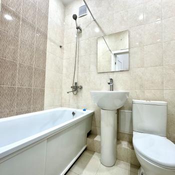 Продается 2-х комнатная квартира, 45 м²