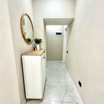 Продается 2-х комнатная квартира, 45 м²