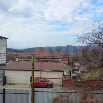 Продается Участок, 560 м²