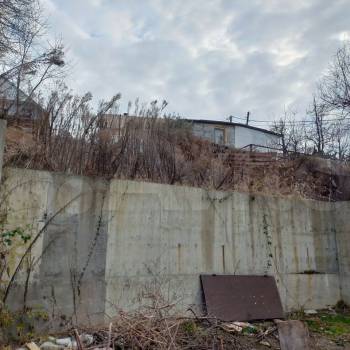 Продается Участок, 560 м²