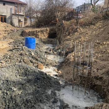 Продается Участок, 560 м²