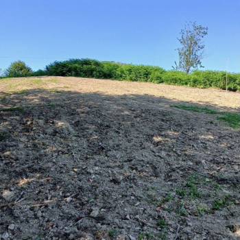 Продается Участок, 730 м²