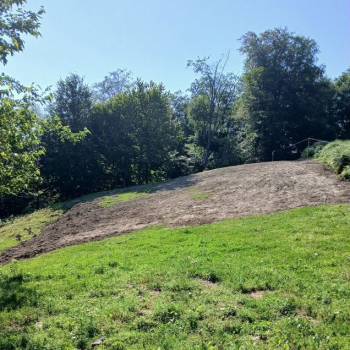 Продается Участок, 730 м²