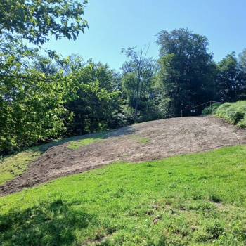 Продается Участок, 730 м²