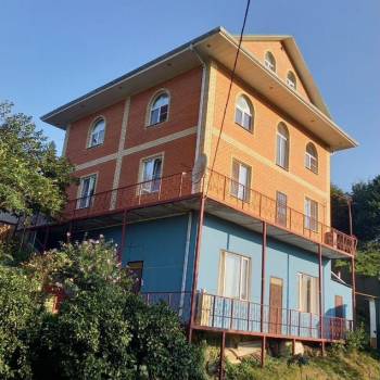 Продается Дом, 360 м²