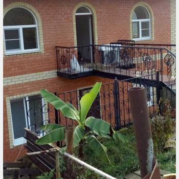 Продается Дом, 360 м²