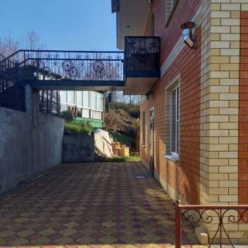 Продается Дом, 360 м²