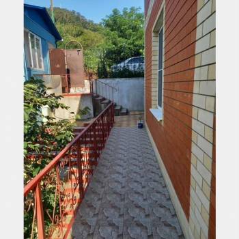 Продается Дом, 360 м²