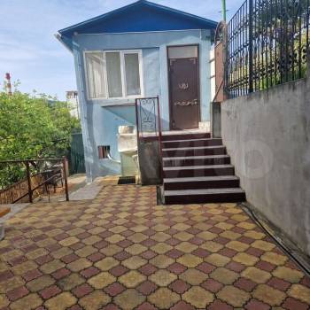 Продается Дом, 360 м²