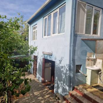 Продается Дом, 360 м²