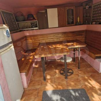 Продается Дом, 360 м²