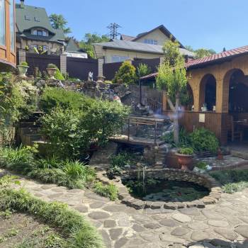 Продается Дом, 350 м²