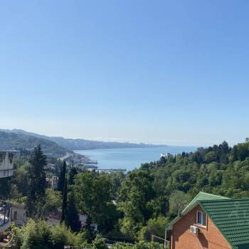 Продается Дом, 350 м²