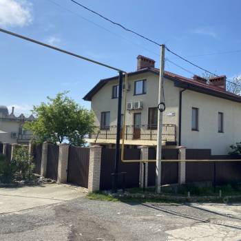 Продается Дом, 350 м²