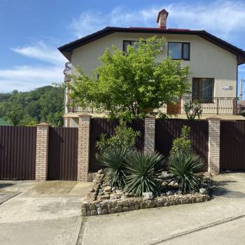 Продается Дом, 350 м²