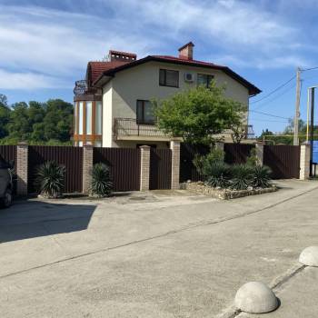 Продается Дом, 350 м²