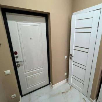 Продается 1-комнатная квартира, 30,2 м²