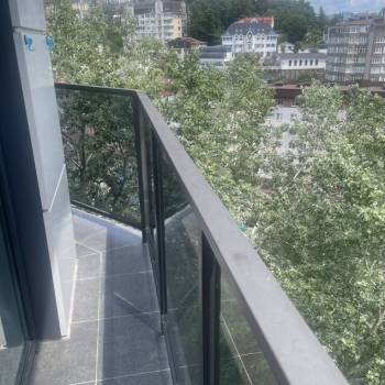 Продается 1-комнатная квартира, 24 м²