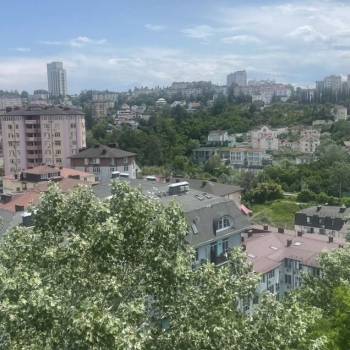 Продается 1-комнатная квартира, 24 м²