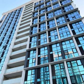 Продается 1-комнатная квартира, 21 м²