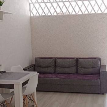 Продается 1-комнатная квартира, 32 м²