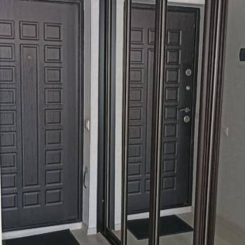 Продается 1-комнатная квартира, 32 м²