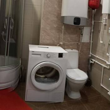 Продается 1-комнатная квартира, 32 м²